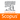 Elsevier_Scopus_Icon