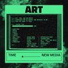 GLAS2010_ArtTimeNewMedia_AMER2064_Poster2_2026-06
