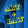 GLAS2102_ArtandLawPoster_AMER2058