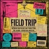 GLAS2103_FieldTrip_BetweenNostalgiaandForgetting_Poster_AMER2072_Thumbnail