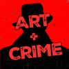 GLAS2134_LALS3015_ArtAndCrimePoster_AMER2066
