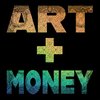 GLAS2136_ArtandMoney_AMER2067_CoursePoster_Thumbnail