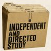IndependentAndDirectedStudy_Poster2