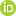 ORCIDiD_icon16x16